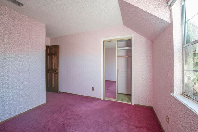 350 Applewood Road, Corrales, NM 87048