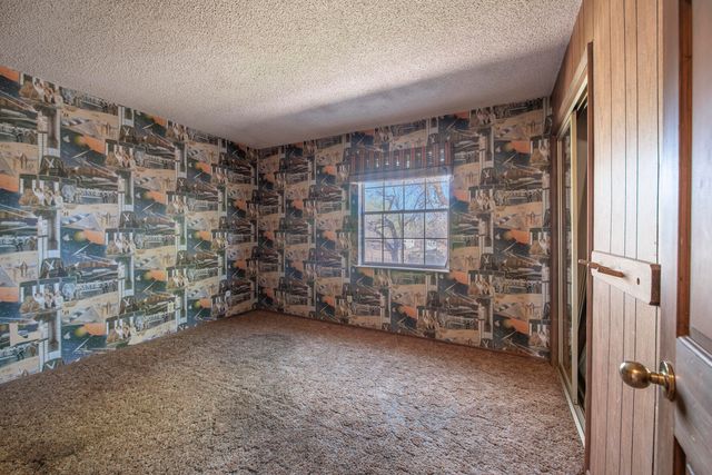 350 Applewood Road, Corrales, NM 87048