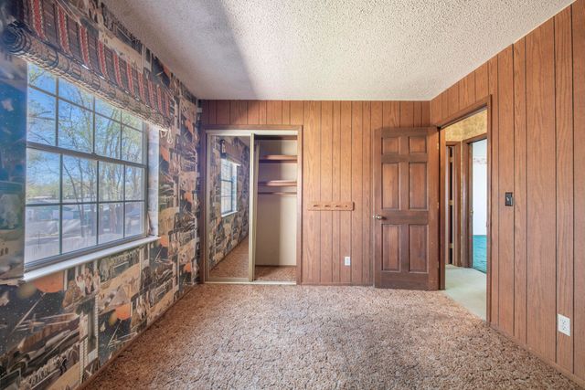 350 Applewood Road, Corrales, NM 87048