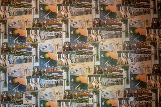 350 Applewood Road, Corrales, NM 87048