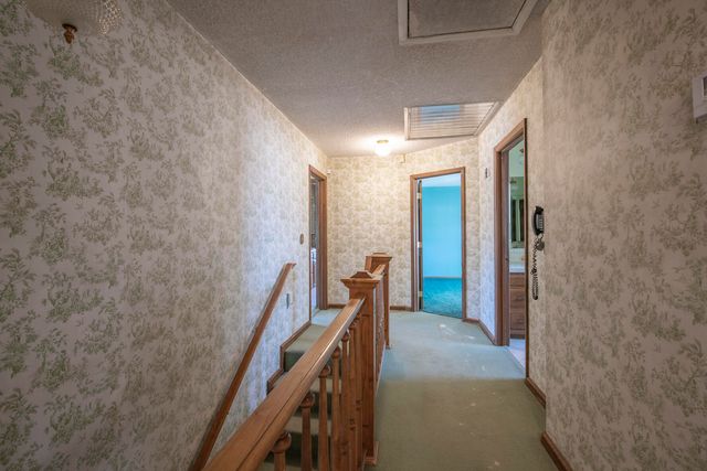 350 Applewood Road, Corrales, NM 87048