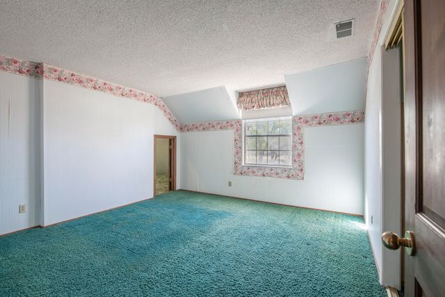 350 Applewood Road, Corrales, NM 87048