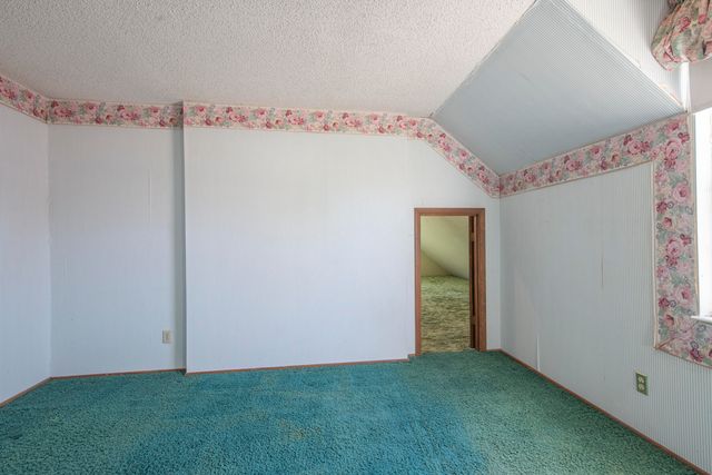 350 Applewood Road, Corrales, NM 87048