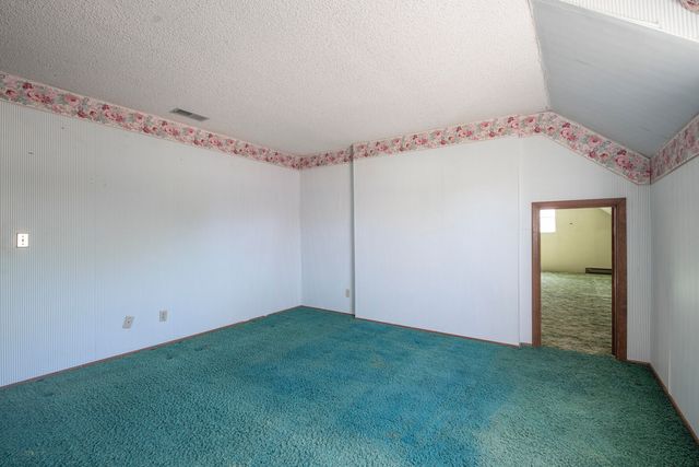 350 Applewood Road, Corrales, NM 87048