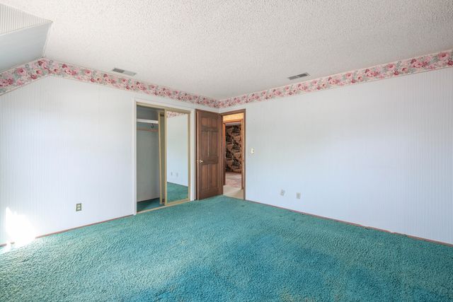 350 Applewood Road, Corrales, NM 87048