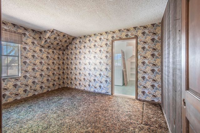 350 Applewood Road, Corrales, NM 87048