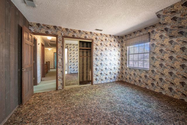 350 Applewood Road, Corrales, NM 87048