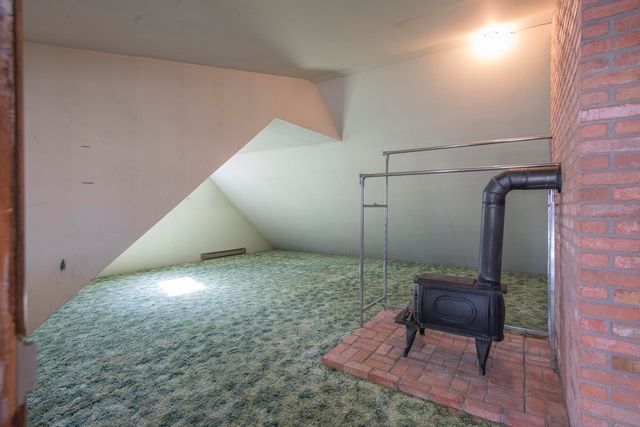 350 Applewood Road, Corrales, NM 87048