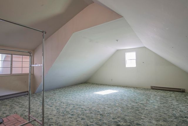 350 Applewood Road, Corrales, NM 87048