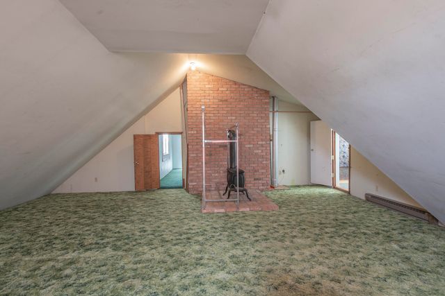 350 Applewood Road, Corrales, NM 87048