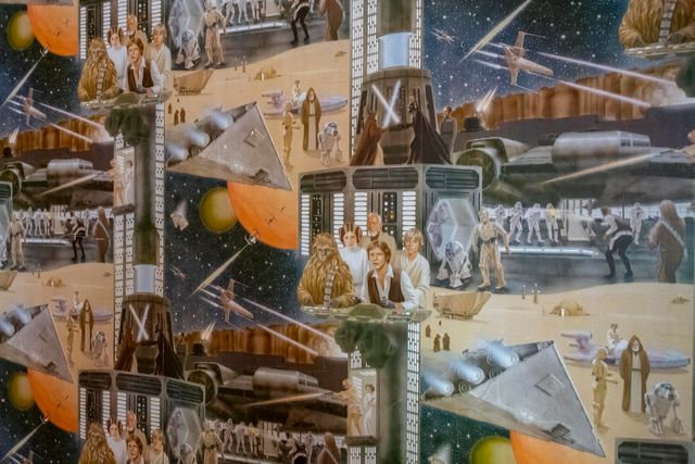 350 Applewood Road, Corrales, NM 87048