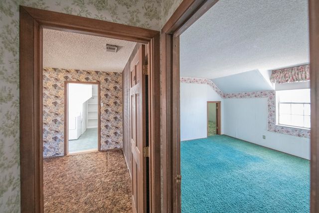 350 Applewood Road, Corrales, NM 87048