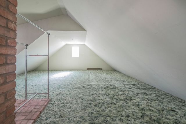 350 Applewood Road, Corrales, NM 87048