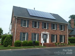 5513 Monroe Road, Charlotte, NC 28212
