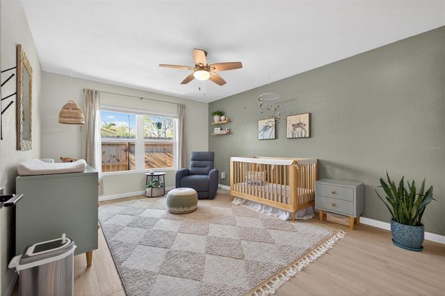 8848 SUNLIT COVE DRIVE NE, St Petersburg, FL 33702