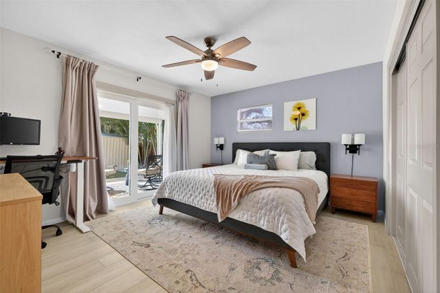 8848 SUNLIT COVE DRIVE NE, St Petersburg, FL 33702