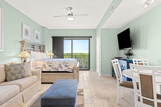 15100 Front Beach Road 615, Panama City Beach, FL 32413