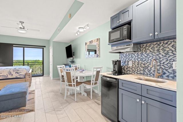 15100 Front Beach Road 615, Panama City Beach, FL 32413