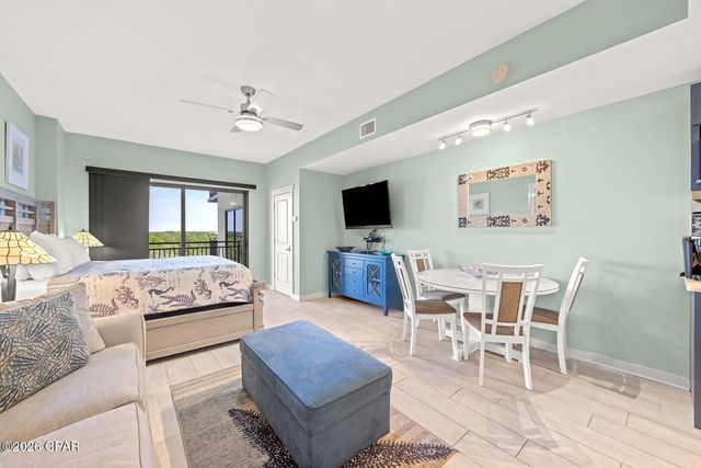 15100 Front Beach Road 615, Panama City Beach, FL 32413