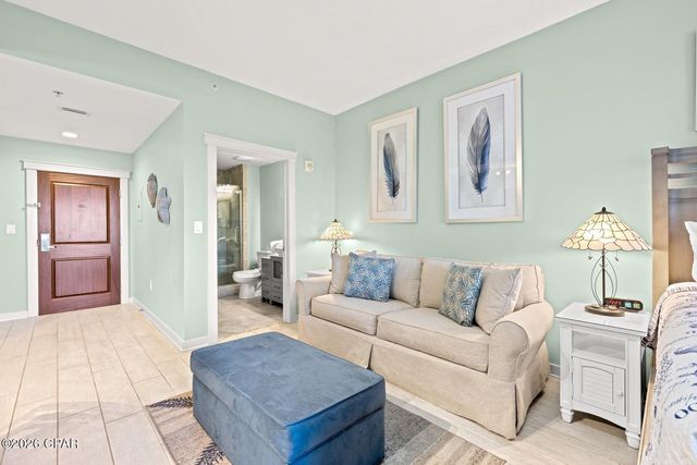 15100 Front Beach Road 615, Panama City Beach, FL 32413