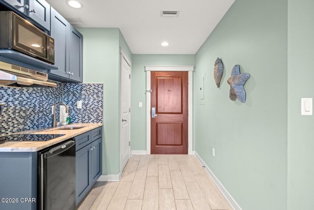 15100 Front Beach Road 615, Panama City Beach, FL 32413