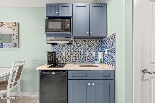 15100 Front Beach Road 615, Panama City Beach, FL 32413