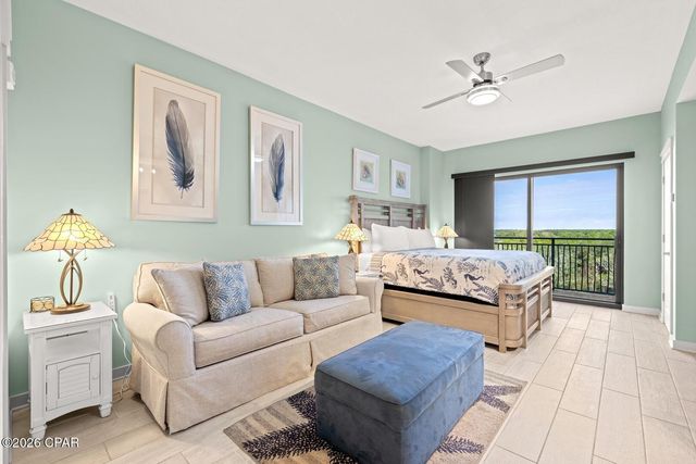 15100 Front Beach Road 615, Panama City Beach, FL 32413