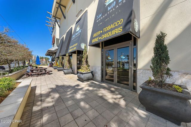 15100 Front Beach Road 615, Panama City Beach, FL 32413