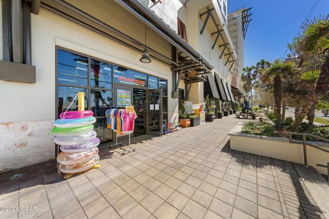 15100 Front Beach Road 615, Panama City Beach, FL 32413