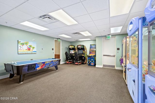 15100 Front Beach Road 615, Panama City Beach, FL 32413