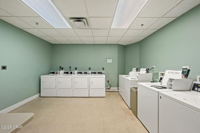 15100 Front Beach Road 615, Panama City Beach, FL 32413