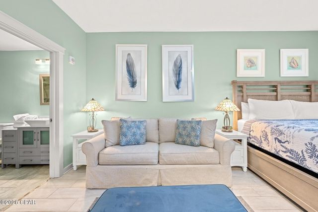 15100 Front Beach Road 615, Panama City Beach, FL 32413