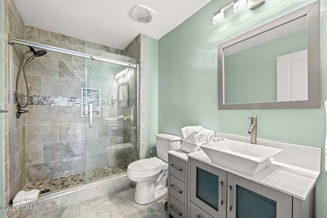 15100 Front Beach Road 615, Panama City Beach, FL 32413