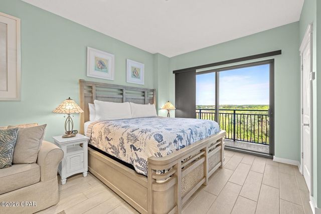 15100 Front Beach Road 615, Panama City Beach, FL 32413