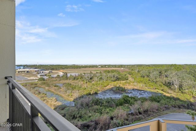 15100 Front Beach Road 615, Panama City Beach, FL 32413