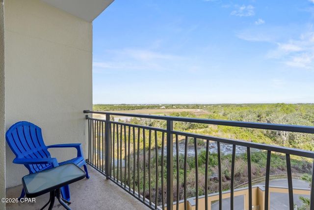 15100 Front Beach Road 615, Panama City Beach, FL 32413