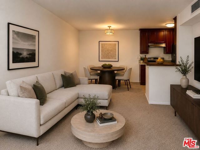 8530 Holloway Drive 222, West Hollywood, CA 90069