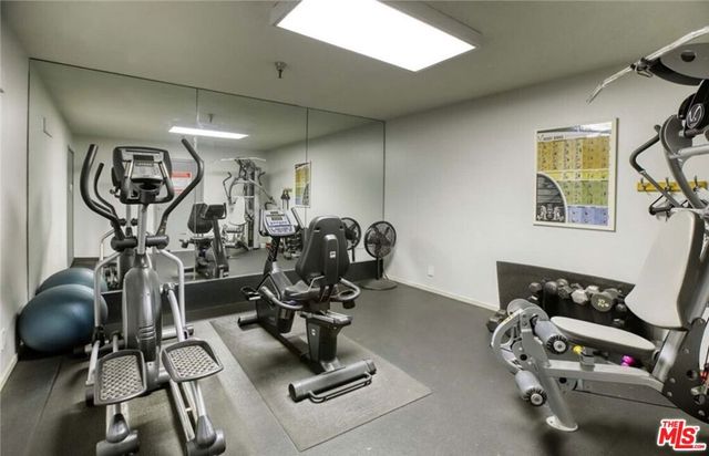 8530 Holloway Drive 222, West Hollywood, CA 90069