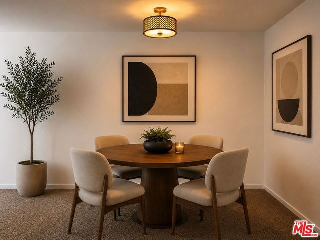8530 Holloway Drive 222, West Hollywood, CA 90069