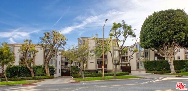 8530 Holloway Drive 222, West Hollywood, CA 90069