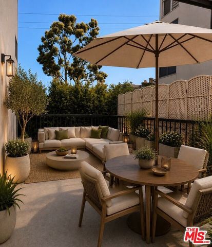 8530 Holloway Drive 222, West Hollywood, CA 90069