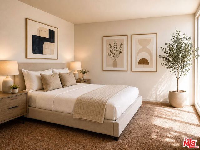 8530 Holloway Drive 222, West Hollywood, CA 90069
