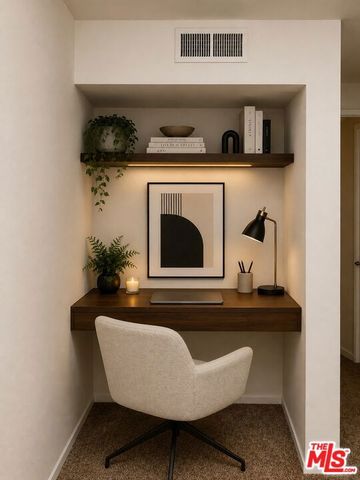 8530 Holloway Drive 222, West Hollywood, CA 90069