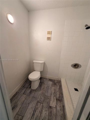 14850 Naranja Lakes Boulevard B4M, Homestead, FL 33032