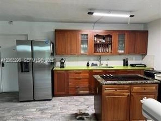 14850 Naranja Lakes Boulevard B4M, Homestead, FL 33032