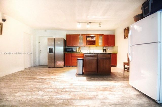14850 Naranja Lakes Boulevard B4M, Homestead, FL 33032