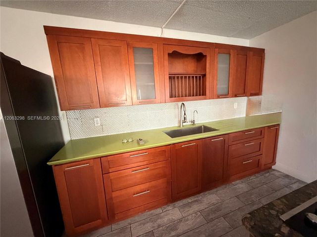 14850 Naranja Lakes Boulevard B4M, Homestead, FL 33032