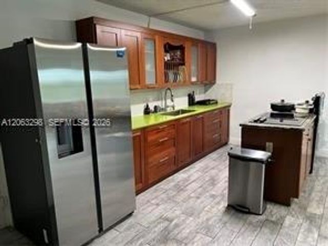 14850 Naranja Lakes Boulevard B4M, Homestead, FL 33032