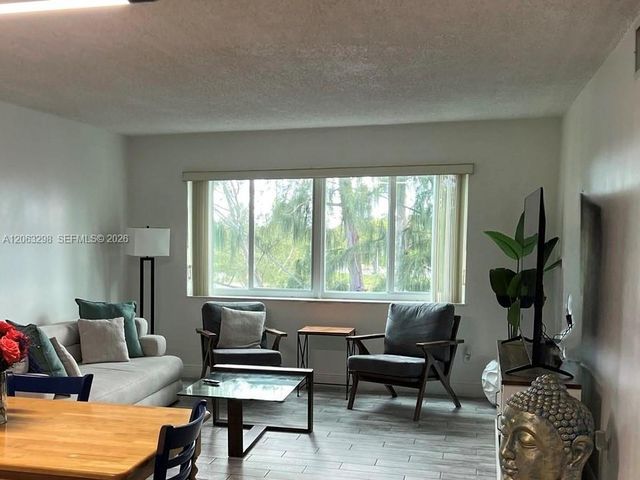 14850 Naranja Lakes Boulevard B4M, Homestead, FL 33032