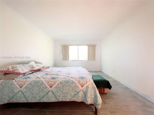 14850 Naranja Lakes Boulevard B4M, Homestead, FL 33032